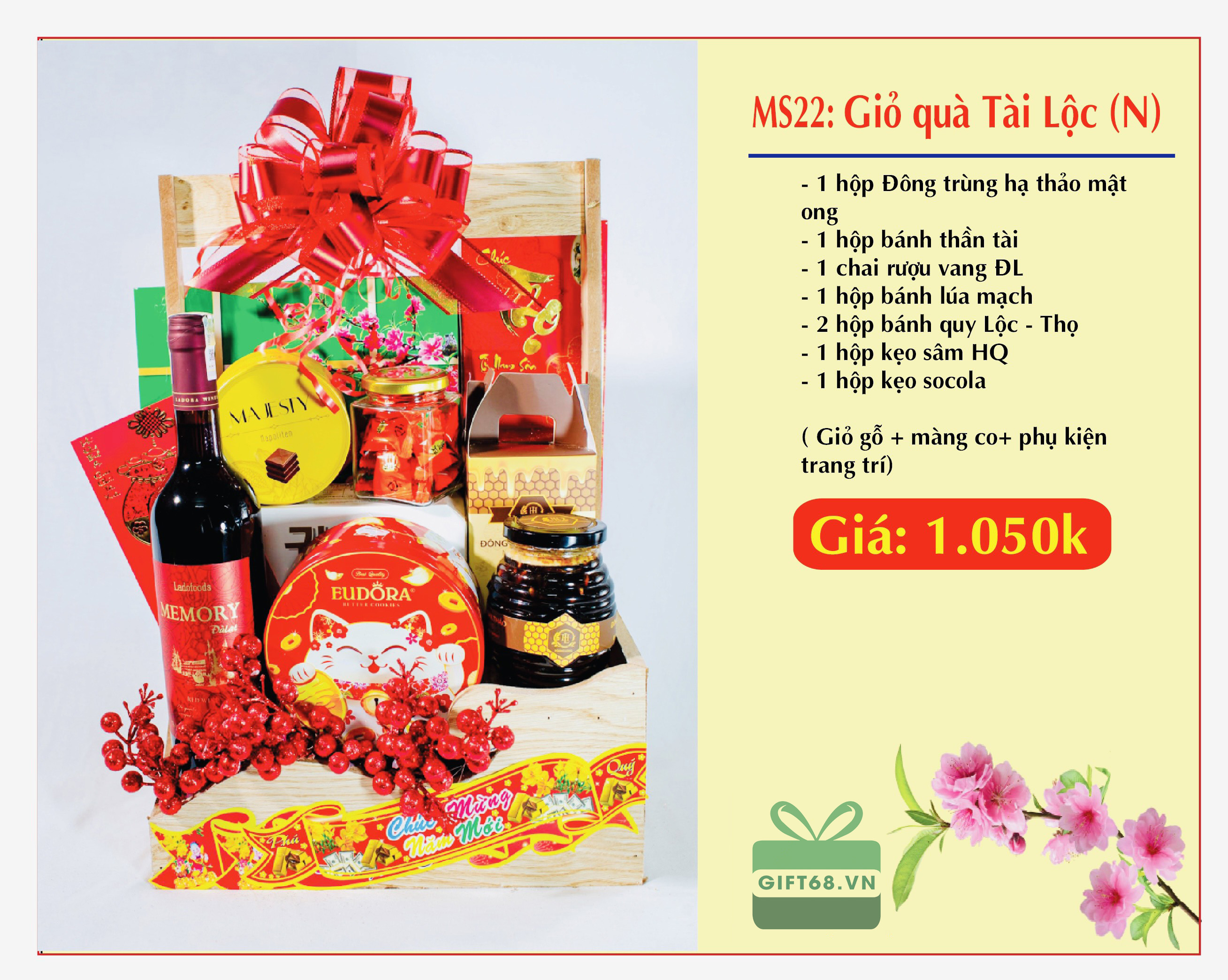 Gio-qua-tet (2).jpg